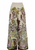 Devotion Twins | Whisper Pant - Print