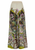 Devotion Twins | Whisper Pant - Print