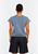 Tatano | Margot Tee - Ocean