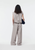 Gregory | Lela Pant - Ash