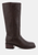 Billini | Hamison - Chocolate Burnished