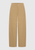Morrison | Henry Cargo Pant - Caramel