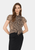 Saint Tropez | Lilja SS- Leopard