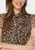 Saint Tropez | Lilja SS- Leopard