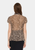 Saint Tropez | Lilja SS- Leopard