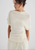 Laing | Luna Boat Neck Knit - Vanilla