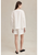 Marle | Diya Shirt - Blanc