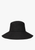 Marle | Nonna Hat - Black