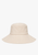 Marle | Nonna Hat - Ivory