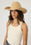 Remain | Sarah Hat - Natural