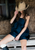 Remain | Sarah Hat - Natural