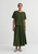 Kowtow | Loose Tee - Sycamore