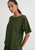 Kowtow | Loose Tee - Sycamore