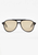 BRÉSAC | Frame 14 - Black