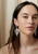 Zoe & Morgan | Chimi - Sterling Silver