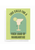 Bad On Paper | Margaritas - Green Life Events & Birthday Greeting Card