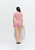 Ruby | Emma Knit Top - Strawberry