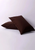Hommey | Pillowcase Pair - Cocoa