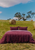 Hommey | Pillowcase Pair - Mulberry