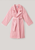 Hommey | Robe - Fleur