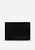 Status Anxiety | Jonah Wallet - Black