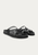 Deadly Ponies | Ariadne Slide - Black