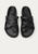 Deadly Ponies | Ariadne Slide - Black