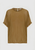 Morrison | Liza Top - Moss