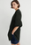 Kowtow | Intuition Top - Dark Forest