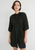 Kowtow | Intuition Top - Dark Forest