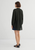 Kowtow | Intuition Top - Dark Forest