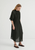 Kowtow | Intuition Dress - Dark Forest