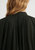 Kowtow | Intuition Dress - Dark Forest