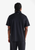 Malbon | Fairway Polo - Black