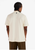 Malbon | Fairway Polo - Ivory