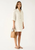 Esmaee |  Embroidery Dress - Artisan