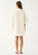 Esmaee |  Embroidery Dress - Artisan