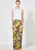 Shjark | East Pant - Lime Print Shjark | East Pant - Lime Print