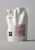 Ashley & Co | Topup Washup - Blossom & Gilt 1 Litre