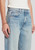 7 For All Man Kind | Tess Trouser - Frost Mid Blue