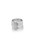 Stolen | Six Piece Band Ring - Silver