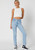 Levi's | Women's 501 Original Jeans - Ojai Luxor Last