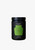 WelleCo | Super Elixir Greens 300g Refill Jar WelleCo | Super Elixir Greens 300g Refill Jar