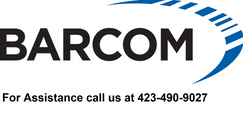 shop.barcominc.com