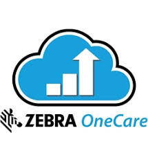 2 Year Coverage renewal with Advanced Replacement.