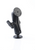 Attaches to ZQ520 Vehicle Dock for flexible mounting orientation. Standard Zebra Warranty
