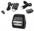 Wholesale Distributor Kit (with AC Adapter) for My Business **RECOMMENDED**