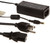 AC Power Adapter