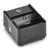 Single Slot Battery Charger