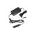 Vehicle Charger